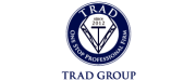 TRAD GROUP